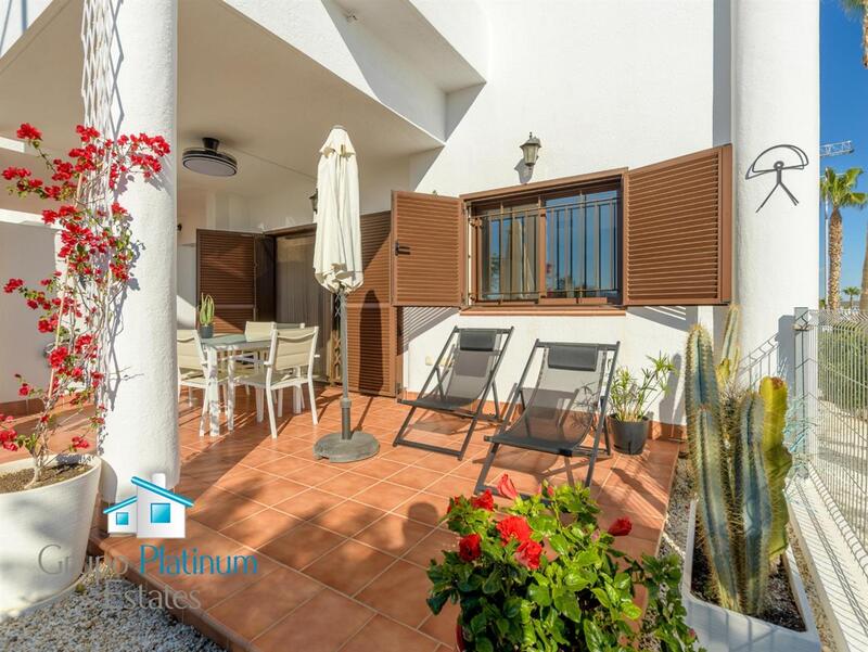 2 Cuarto Apartamento en venta 2 Cuarto Apartamento en venta