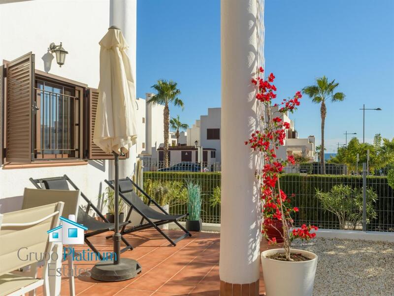 2 Cuarto Apartamento en venta 2 Cuarto Apartamento en venta