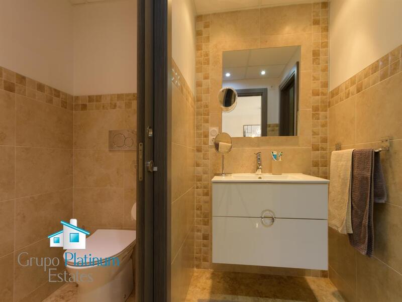 2 Cuarto Apartamento en venta 2 Cuarto Apartamento en venta