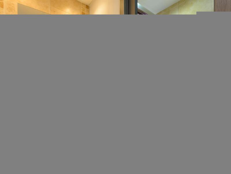 2 Cuarto Apartamento en venta 2 Cuarto Apartamento en venta