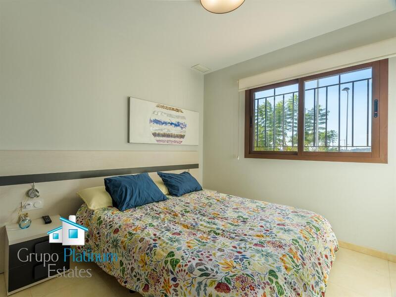 2 Cuarto Apartamento en venta 2 Cuarto Apartamento en venta