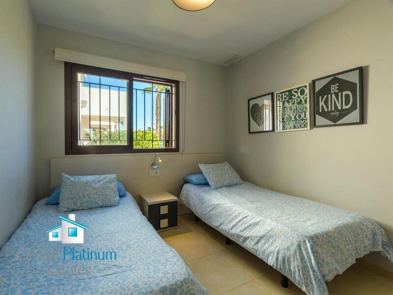 2 Cuarto Apartamento en venta 2 Cuarto Apartamento en venta