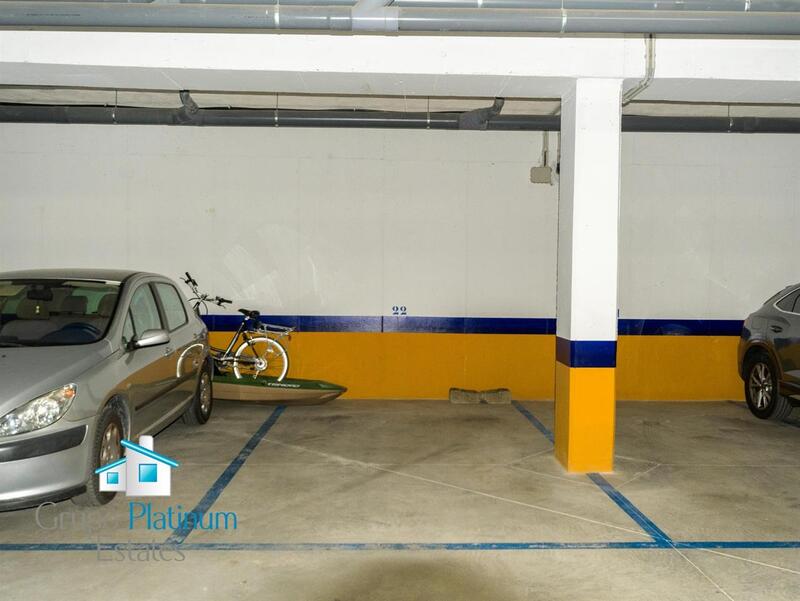 2 Cuarto Apartamento en venta 2 Cuarto Apartamento en venta