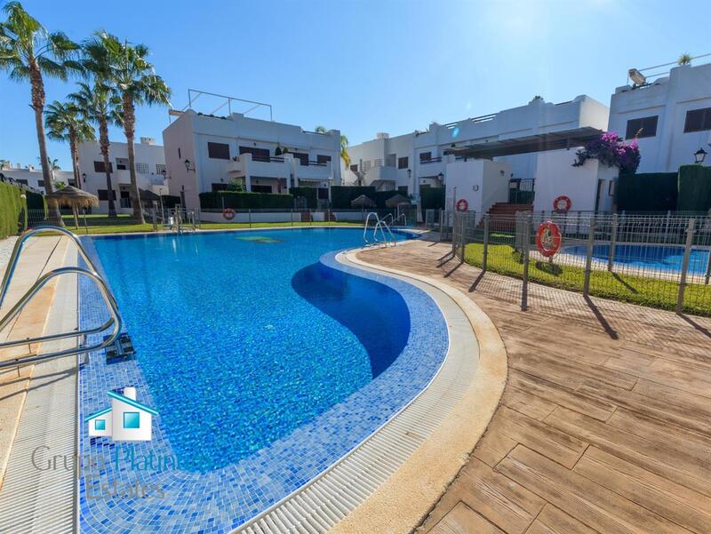 2 Cuarto Apartamento en venta 2 Cuarto Apartamento en venta