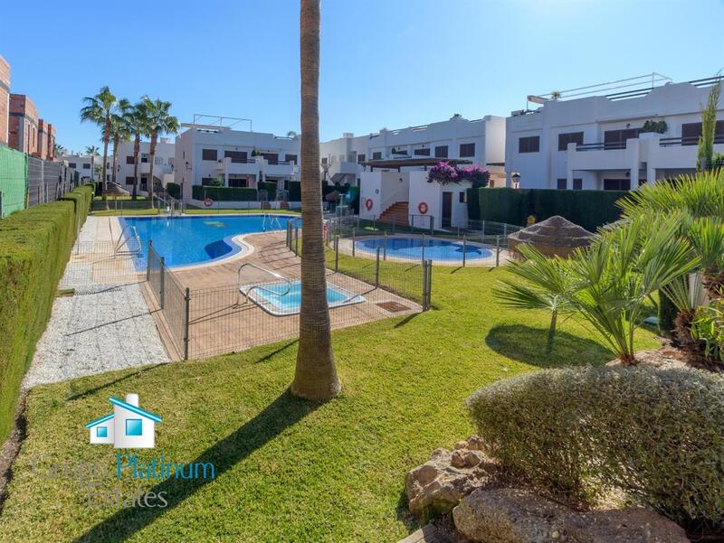 2 Cuarto Apartamento en venta 2 Cuarto Apartamento en venta