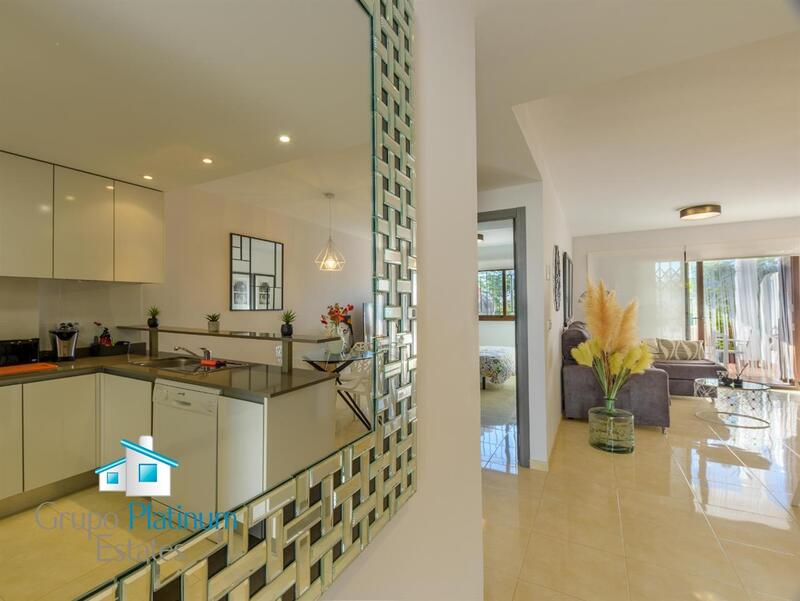 2 Cuarto Apartamento en venta 2 Cuarto Apartamento en venta