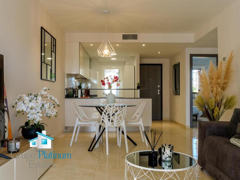 2 Cuarto Apartamento en venta 2 Cuarto Apartamento en venta