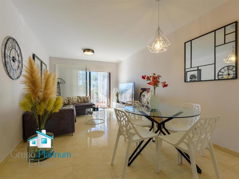 2 Cuarto Apartamento en venta 2 Cuarto Apartamento en venta