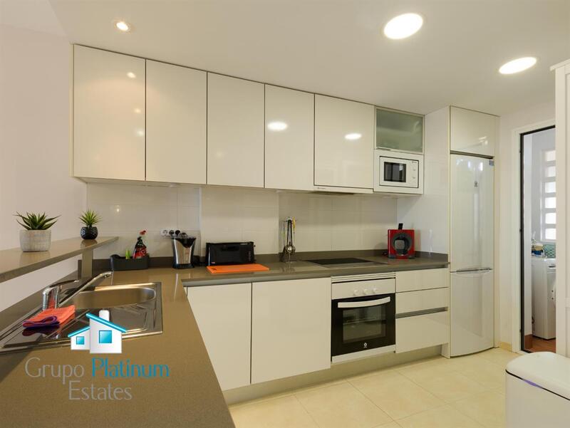 2 Cuarto Apartamento en venta 2 Cuarto Apartamento en venta