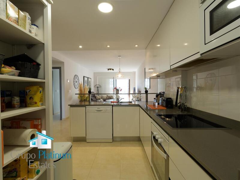 2 Cuarto Apartamento en venta 2 Cuarto Apartamento en venta