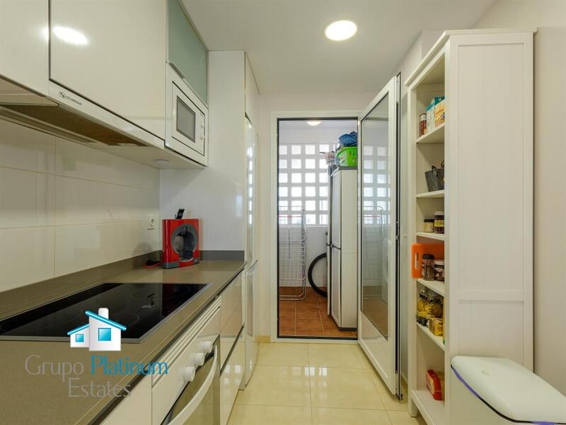 2 Cuarto Apartamento en venta 2 Cuarto Apartamento en venta