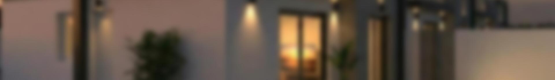 3 slaapkamer Villa Te koop