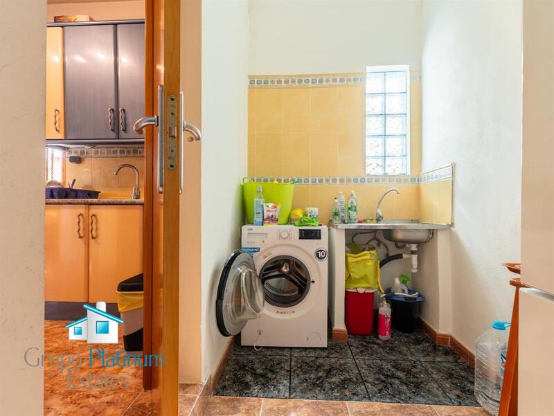 4 bedroom Villa for sale 4 bedroom Villa for sale