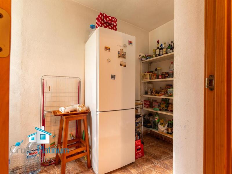 4 bedroom Villa for sale 4 bedroom Villa for sale