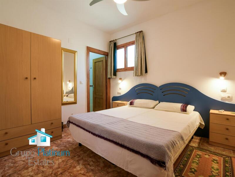 4 bedroom Villa for sale 4 bedroom Villa for sale