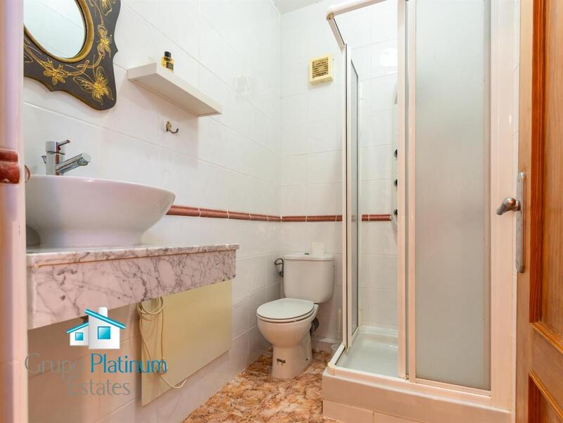 4 bedroom Villa for sale 4 bedroom Villa for sale