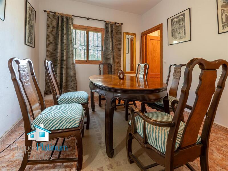 4 bedroom Villa for sale 4 bedroom Villa for sale