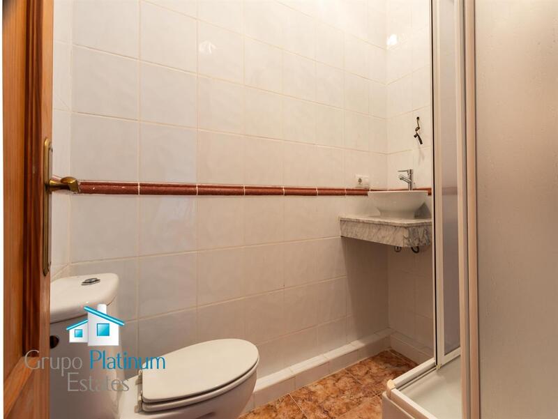 4 bedroom Villa for sale 4 bedroom Villa for sale