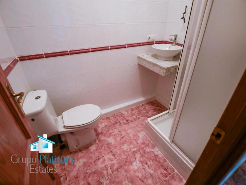 4 bedroom Villa for sale 4 bedroom Villa for sale