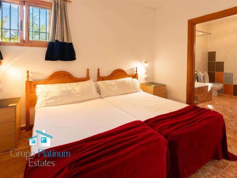 4 bedroom Villa for sale 4 bedroom Villa for sale