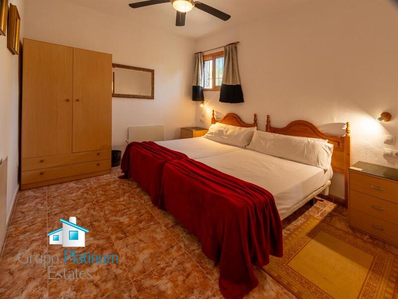 4 bedroom Villa for sale 4 bedroom Villa for sale