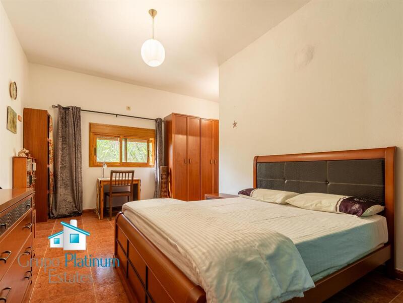 4 bedroom Villa for sale 4 bedroom Villa for sale