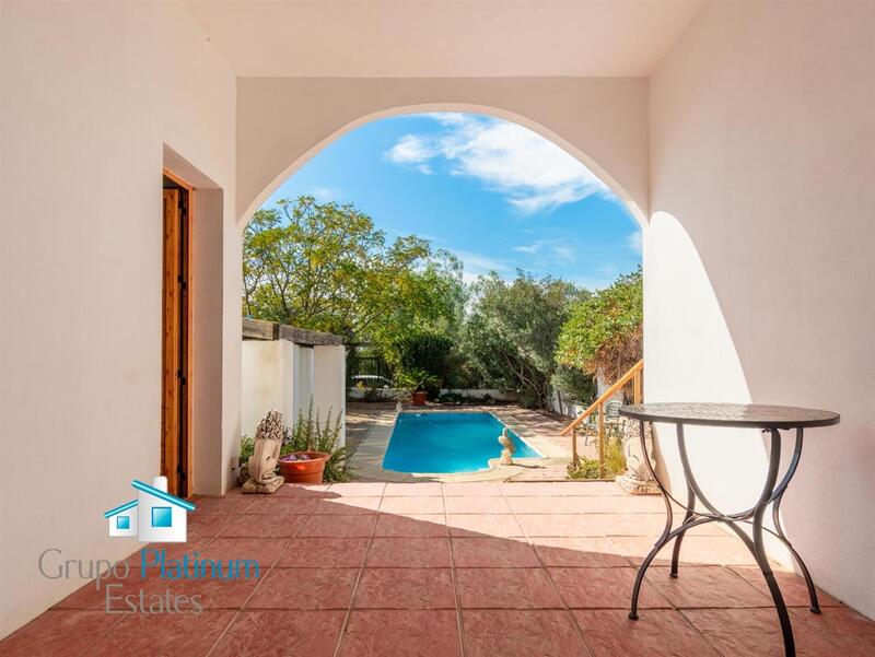 4 bedroom Villa for sale 4 bedroom Villa for sale