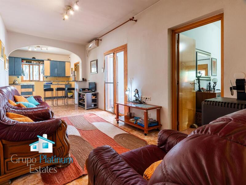 4 bedroom Villa for sale 4 bedroom Villa for sale