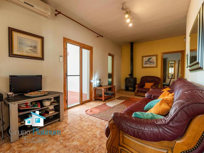 4 bedroom Villa for sale 4 bedroom Villa for sale