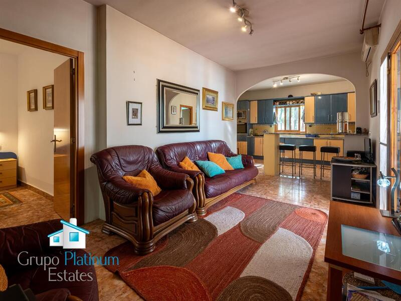 4 bedroom Villa for sale 4 bedroom Villa for sale