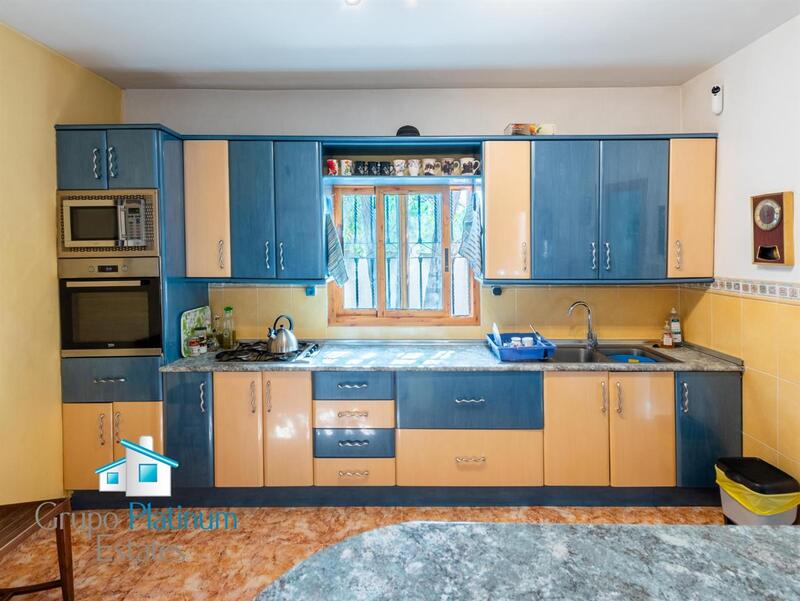 4 bedroom Villa for sale 4 bedroom Villa for sale