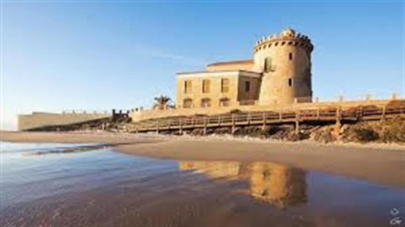 3 bedroom Apartment for sale 3 bedroom Apartment for sale