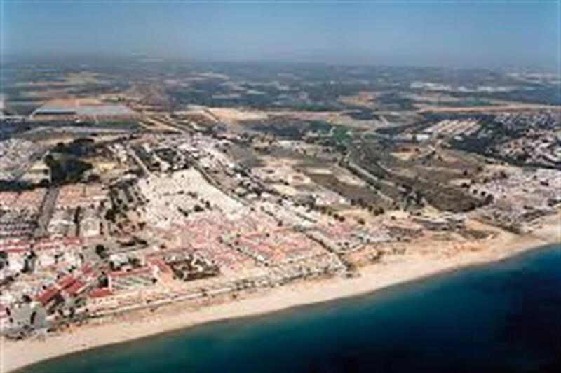 3 bedroom Apartment for sale 3 bedroom Apartment for sale