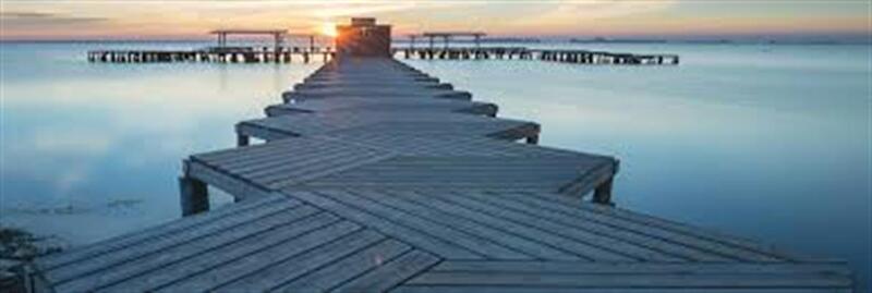 3 bedroom Apartment for sale 3 bedroom Apartment for sale