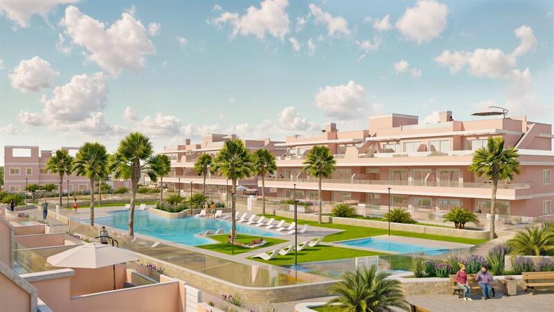 3 bedroom Apartment for sale 3 bedroom Apartment for sale