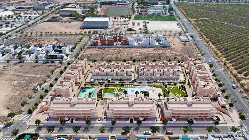 3 bedroom Apartment for sale 3 bedroom Apartment for sale