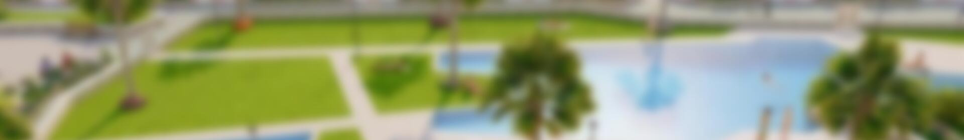 3 bedroom Townhouse for sale