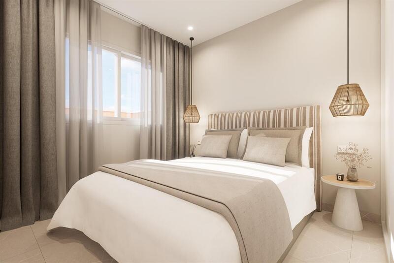 3 bedroom Townhouse for sale 3 bedroom Townhouse for sale