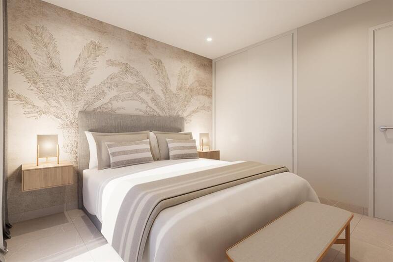 3 bedroom Townhouse for sale 3 bedroom Townhouse for sale