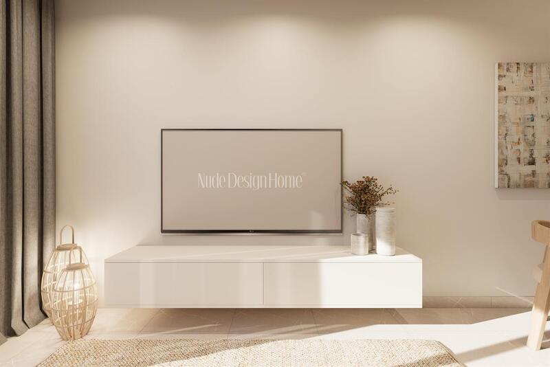 3 bedroom Townhouse for sale 3 bedroom Townhouse for sale