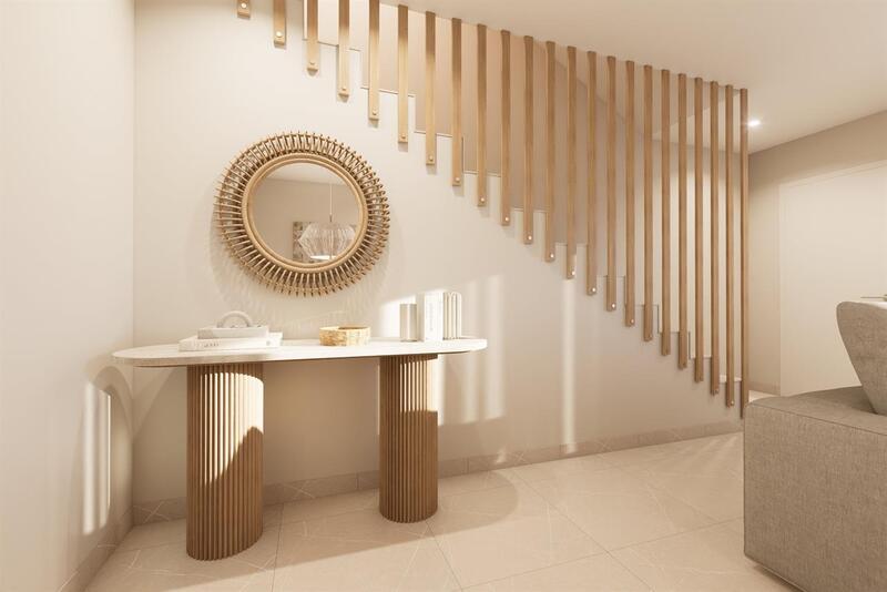 3 bedroom Townhouse for sale 3 bedroom Townhouse for sale