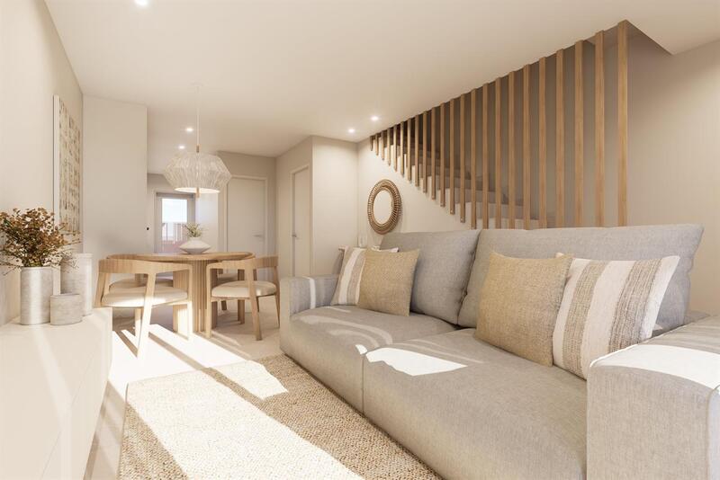 3 bedroom Townhouse for sale 3 bedroom Townhouse for sale