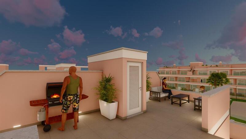 3 bedroom Townhouse for sale 3 bedroom Townhouse for sale