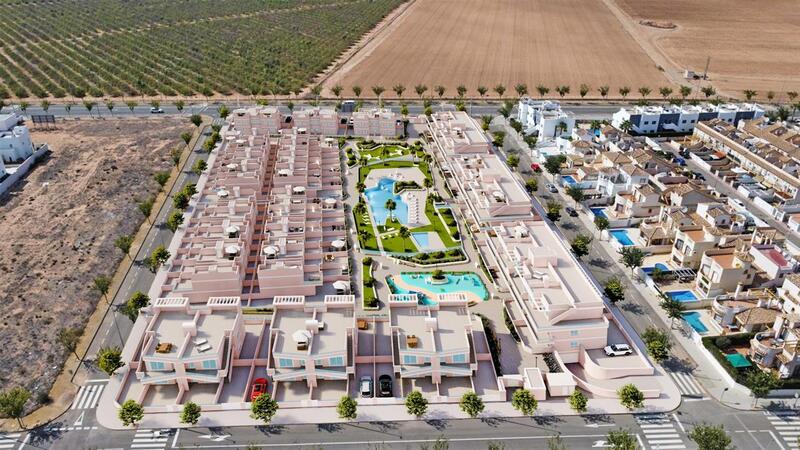 3 bedroom Townhouse for sale 3 bedroom Townhouse for sale