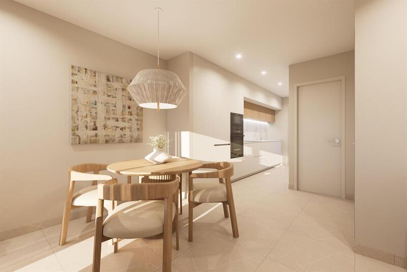 3 bedroom Townhouse for sale 3 bedroom Townhouse for sale