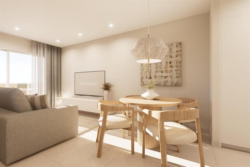 3 bedroom Townhouse for sale 3 bedroom Townhouse for sale