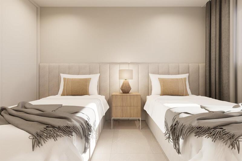 3 bedroom Townhouse for sale 3 bedroom Townhouse for sale