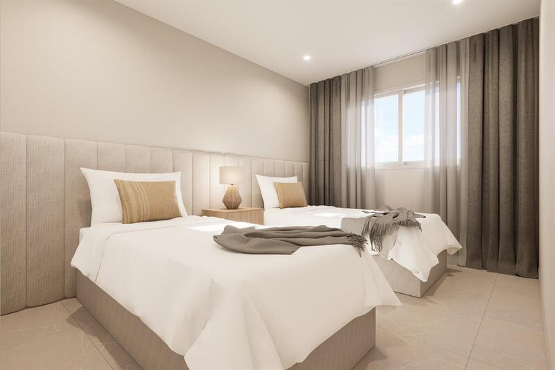 3 bedroom Townhouse for sale 3 bedroom Townhouse for sale