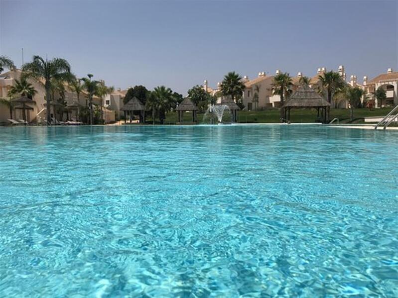 2 bedroom Villa for sale 2 bedroom Villa for sale