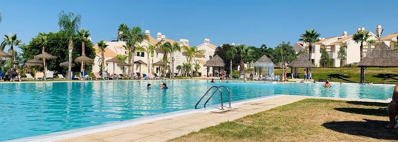 2 bedroom Villa for sale 2 bedroom Villa for sale